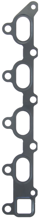 MGE OPEL X18XE1 Z18XE - MG3319