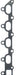 MGE OPEL X18XE1 Z18XE - MG3319
