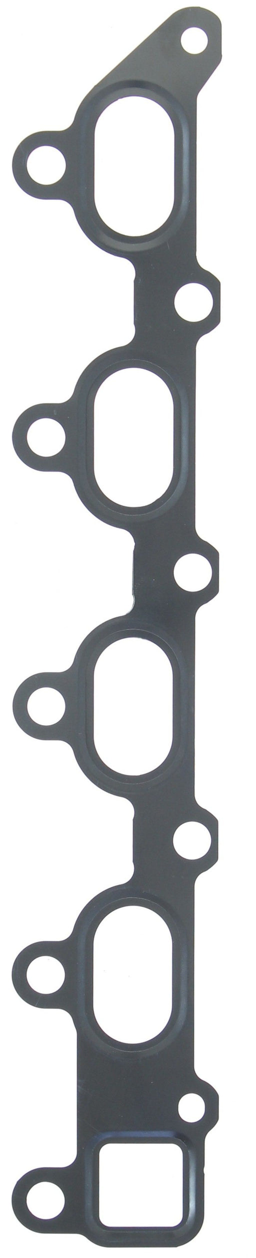 MGE OPEL X18XE1 Z18XE - MG3319