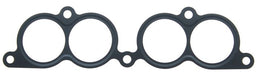 MGC TOYOTA 3RZ-FE - MG3325