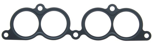 MGC TOYOTA 3RZ-FE - MG3325