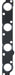 MGE FORD 2 LTR - MG3337