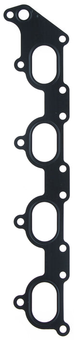 MGI SUZUKI J18/20A - MG3339