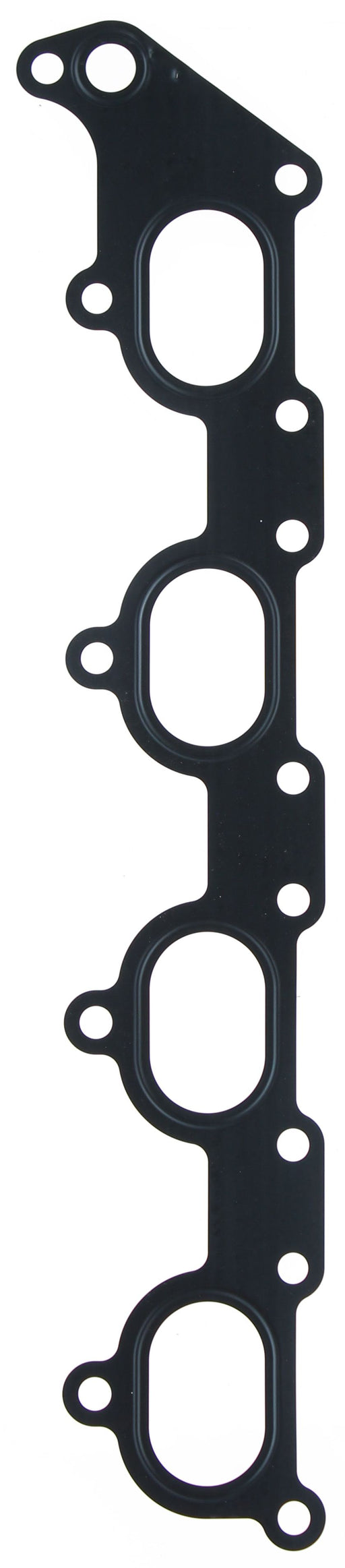 MGI SUZUKI J18/20A - MG3339