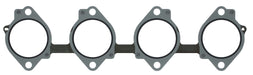 MGC TOYOTA 4A-GE 20V - MG3341