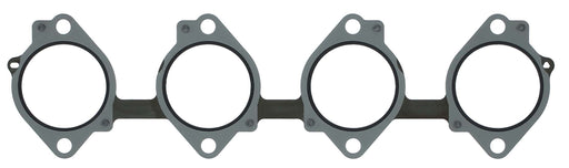 MGC TOYOTA 4A-GE 20V - MG3341