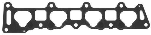 MGI TOYOTA 4A-GE 20V - MG3342