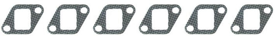 MANIFOLD INLET GASKET SET BEDFORD - MG3349