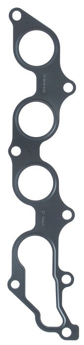 MGE FORD DURATEC - MG3359