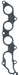 MGE FORD DURATEC - MG3359