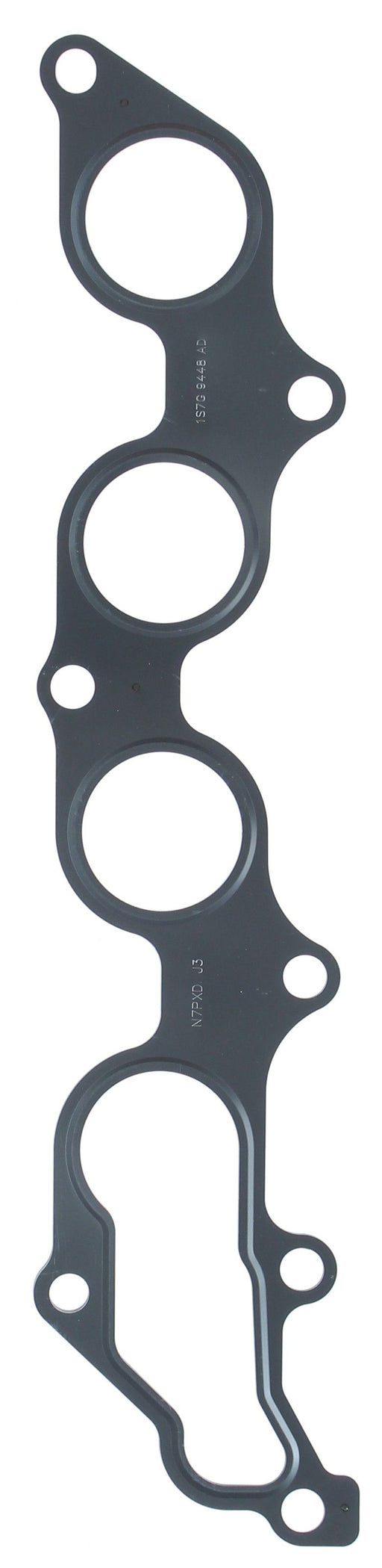 MGE FORD DURATEC - MG3359
