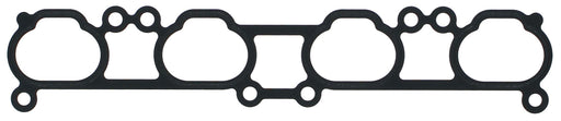 MGI NISSAN SR20VE - MG3380