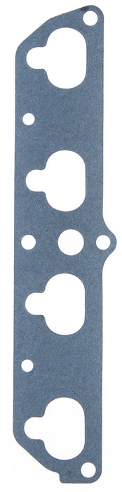 MGI KIA A5D - MG3394