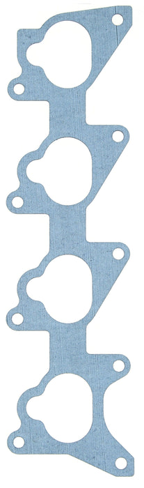 MGI HYUNDAI G4CF G4CM - MG3397