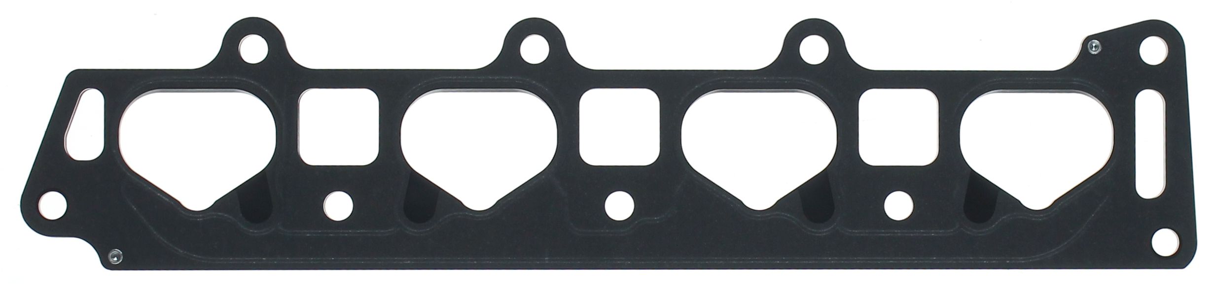 MGI TOYOTA 4A-GE 20V - MG3400