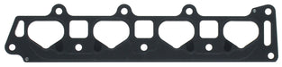 MGI TOYOTA 4A-GE 20V - MG3400