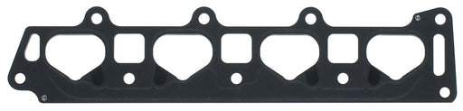 MGI TOYOTA 4A-GE 20V - MG3400