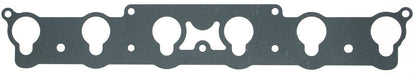 MGI MERCEDES 190 260 300 - MG3404