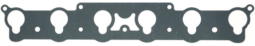 MGI MERCEDES 190 260 300 - MG3404