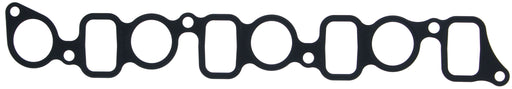 MGI TOYOTA 1KD-FTV - MG3410