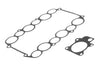 MGC ISUZU 6VD1/6VE1 - MG3420