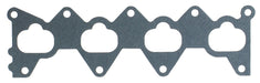 MGI KIA G4ED - MG3431
