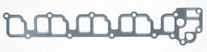 MGI ISUZU 4JX1 - MG3432