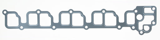 MGI ISUZU 4JX1 - MG3432