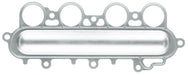 MGC KIA FE - MG3433