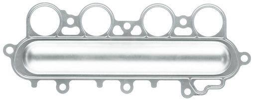 MGC KIA FE - MG3433