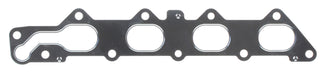 MGE DAEWOO T18SED - MG3450