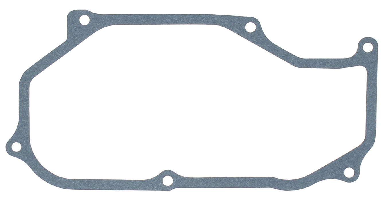 MGC NISSAN QG18DE - MG3455
