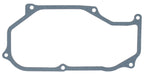 MGC NISSAN QG18DE - MG3455