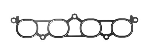 MGI TOYOTA 3S-GE - MG3457
