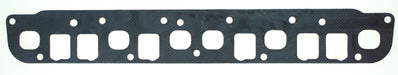 MG CHRYSLER JEEP 4.0 - MG3460