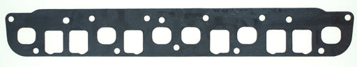 MG CHRYSLER JEEP 4.0 - MG3460