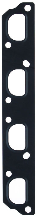 MGE MINI - MG3498