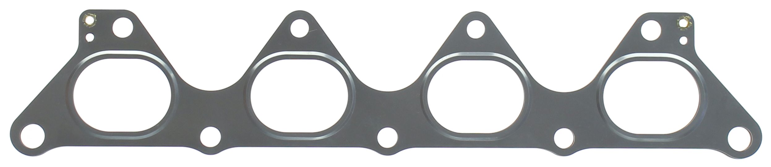 MGE MITSUBISHI 4G9# - MG3508