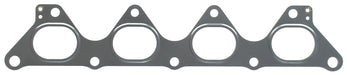 MGE MITSUBISHI 4G9# - MG3508