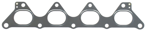 MGE MITSUBISHI 4G9# - MG3508