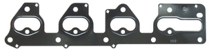 MGE OPEL T18SED - MG3510
