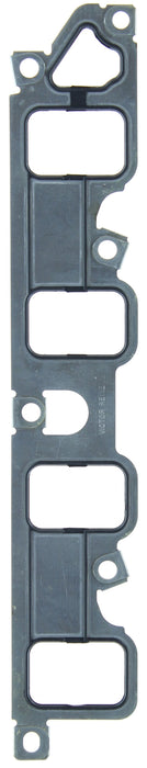 MGI FORD ENDURA - MG3513