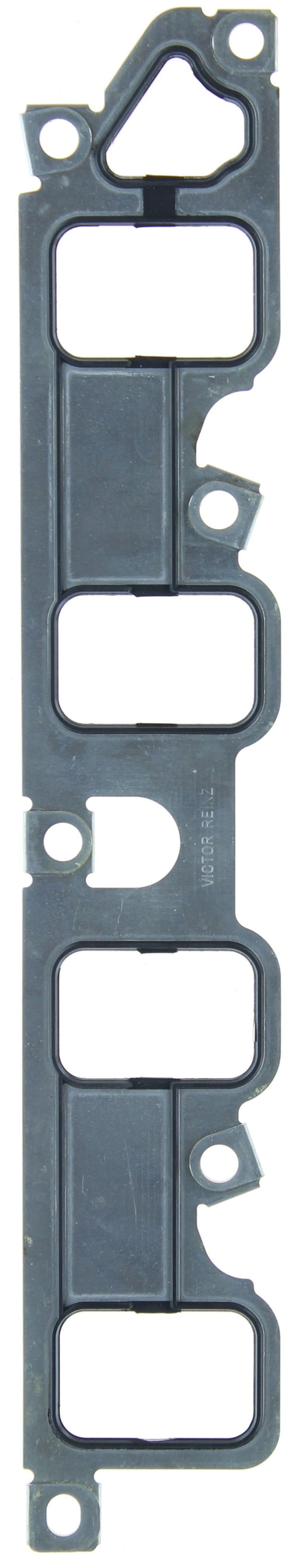 MGI FORD ENDURA - MG3513