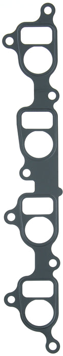 MGI NISSAN YD25DDT - MG3527