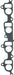 MGI NISSAN YD25DDT - MG3527