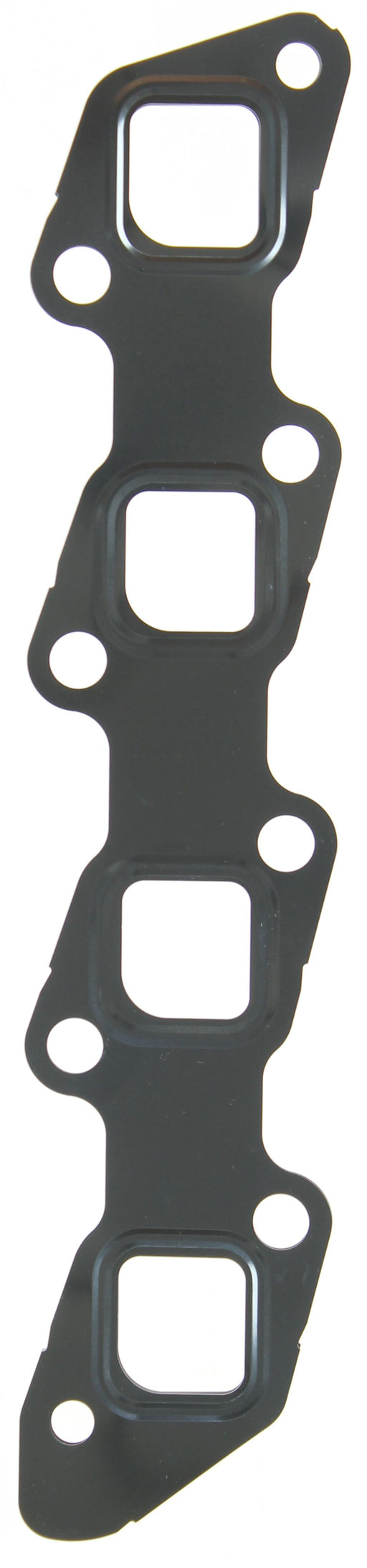 MGE NISSAN YD25DDT - MG3528