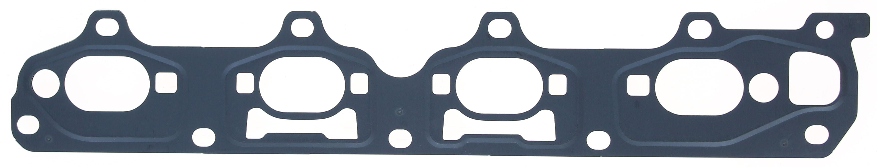 MGE OPEL Z22SE - MG3531