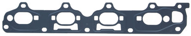 MGE OPEL Z22SE - MG3531
