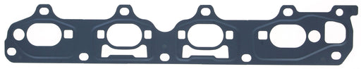 MGE OPEL Z22SE - MG3531