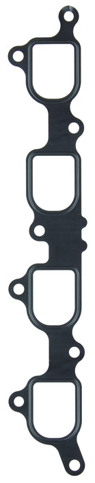 MGI NISSAN YD25DDTI - MG3535